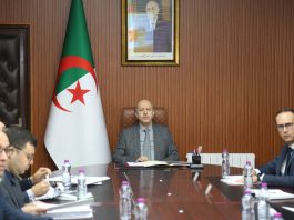 La CNR bascule vers le tout numérique: Feuille de route 2026 et réforme des services au profit des retraités