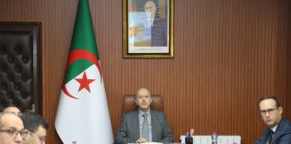 La CNR bascule vers le tout numérique: Feuille de route 2026 et réforme des services au profit des retraités