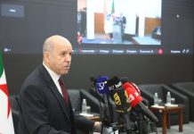 Emploi: 420 milliards DA pour renforcer l’allocation chômage