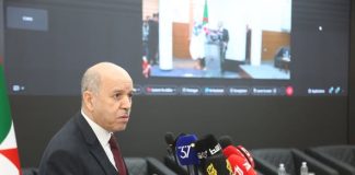 Emploi: 420 milliards DA pour renforcer l’allocation chômage