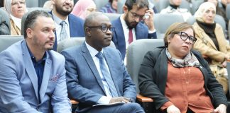 Industries créatives numériques: Cap sur la formation des talents