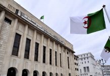 APN: Séance plénière, jeudi, consacrée aux questions orales