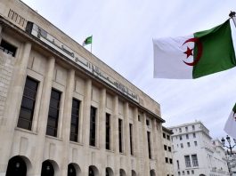 APN: Séance plénière, jeudi, consacrée aux questions orales