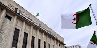 APN: Séance plénière, jeudi, consacrée aux questions orales