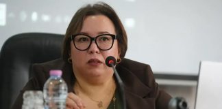 Le secteur de la Formation et de l’Enseignement professionnels, réservoir de compétences et vecteur de diversification économique