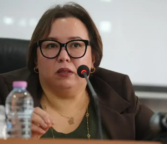 Le secteur de la Formation et de l’Enseignement professionnels, réservoir de compétences et vecteur de diversification économique