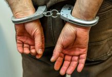 Mostaganem: Arrestation d’un individu pour spéculation illicite sur des engrais agricoles subventionnés