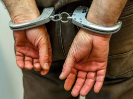 Mostaganem: Arrestation d’un individu pour spéculation illicite sur des engrais agricoles subventionnés