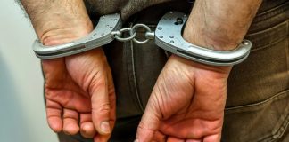 Mostaganem: Arrestation d’un individu pour spéculation illicite sur des engrais agricoles subventionnés