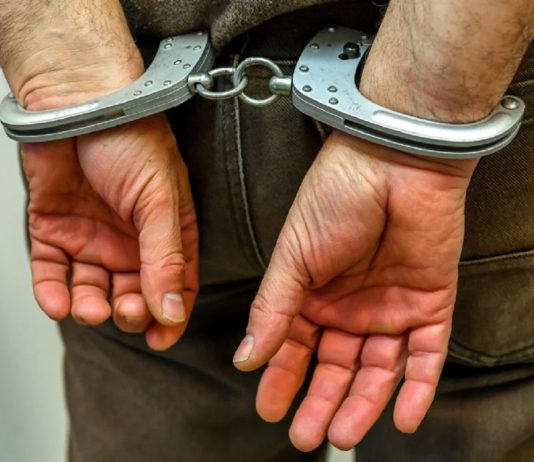 Mostaganem: Arrestation d’un individu pour spéculation illicite sur des engrais agricoles subventionnés