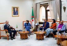 Cinéma: Vers une nouvelle dynamique participative: Documentaire, salles et clubs au cœur des échanges avec les professionnels