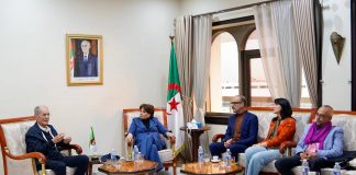 Cinéma: Vers une nouvelle dynamique participative: Documentaire, salles et clubs au cœur des échanges avec les professionnels