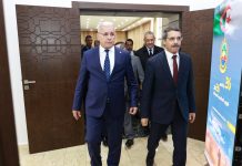 Journée internationale de la douane: Un rempart clé pour l’économie nationale