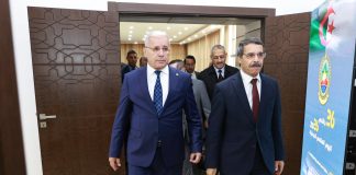 Journée internationale de la douane: Un rempart clé pour l’économie nationale