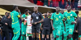 CAN-2025: Mascarade !