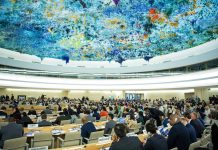 Les IDE mondiaux renouent avec la croissance: 1 600 milliards de dollars investis en 2025, selon la CNUCED