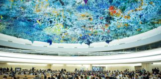 Les IDE mondiaux renouent avec la croissance: 1 600 milliards de dollars investis en 2025, selon la CNUCED