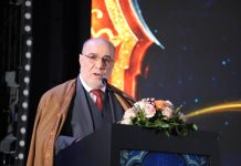 Le Prix d’Alger du Coran réunit plus de 50 pays: Belmehdi souligne l’attachement de l’État aux valeurs coraniques et à la modération
