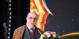 Le Prix d’Alger du Coran réunit plus de 50 pays: Belmehdi souligne l’attachement de l’État aux valeurs coraniques et à la modération
