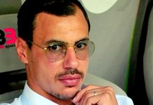 Ligue 1 Mobilis – CR Belouizdad: Fin de mission pour le coordinateur de l’équipe première