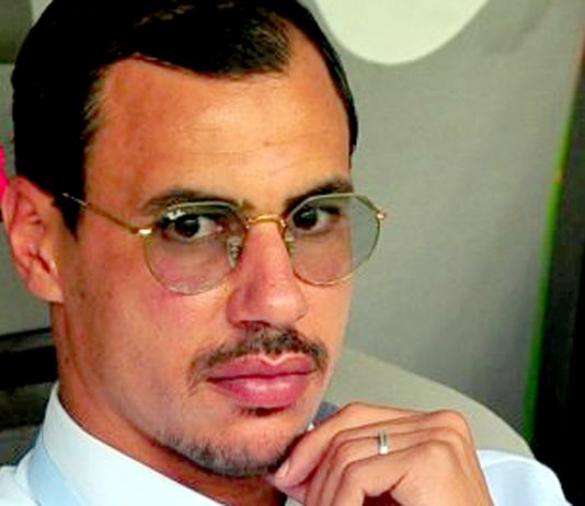 Ligue 1 Mobilis – CR Belouizdad: Fin de mission pour le coordinateur de l’équipe première