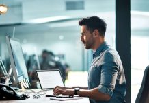 Le vrai danger, c’est ce que vous faites assis: l’Alerte des chercheurs