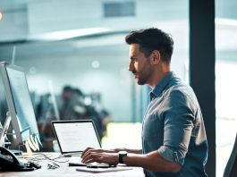 Le vrai danger, c’est ce que vous faites assis: l’Alerte des chercheurs