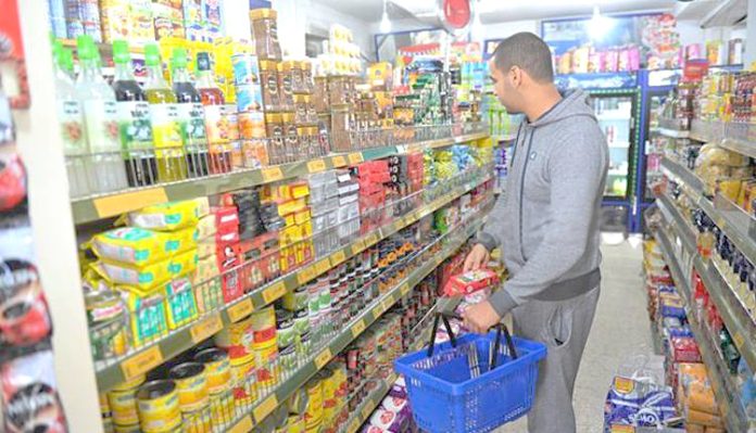 En prévision du mois sacré de Ramadhan