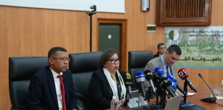 Formation professionnelle: 1 217 conseillers mobilisés pour anticiper les mutations du marché du travail