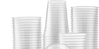 Café à emporter: Les gobelets en plastique dans le viseur des scientifiques