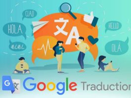 Google Traduction évolue et promet des suggestions plus pertinentes pour vos conversations