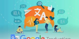 Google Traduction évolue et promet des suggestions plus pertinentes pour vos conversations
