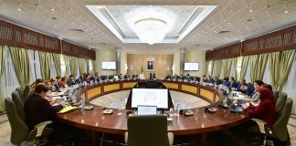 Aïd El-Adha 2026: le Président de la République décide d’importer un million de moutons