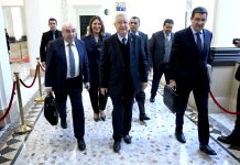 Industrie pharmaceutique: Des projets stratégiques pour réduire les importations