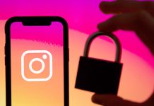 Instagram rassure ses utilisateurs et dément toute violation de ses systèmes