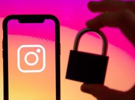 Instagram rassure ses utilisateurs et dément toute violation de ses systèmes