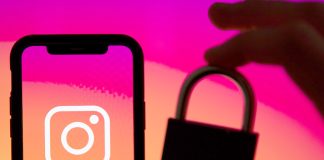 Instagram rassure ses utilisateurs et dément toute violation de ses systèmes