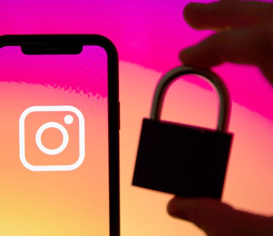 Instagram rassure ses utilisateurs et dément toute violation de ses systèmes