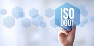 ISO 9001: 39 universités en formation à Oran