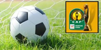 Ligue des champions d’Afrique (3e journée): Victoire impérative pour le MCA et la JSK