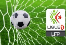Foot – Ligue 1 Mobilis (16e journée): L’ES Sétif sanctionnée d’un match à huis clos