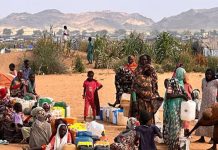 L’ONU renouvelle son appel à la protection des civils au Soudan après la mort de dizaines de personnes au Darfour et à Sennar