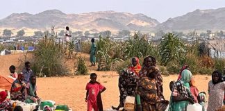 L’ONU renouvelle son appel à la protection des civils au Soudan après la mort de dizaines de personnes au Darfour et à Sennar