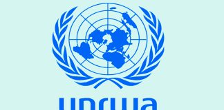 L’UNRWA met en garde contre les restrictions imposées par l’entité sioniste contre les ONG à Ghaza