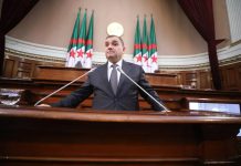 Code de la route: Des peines ciblées, pas généralisées: Le ministre de la Justice rassure sur l’application des sanctions