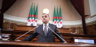 Code de la route: Des peines ciblées, pas généralisées: Le ministre de la Justice rassure sur l’application des sanctions