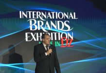 Localisation des marques mondiales et exportations: Alger accueille le Salon international Made in DZ