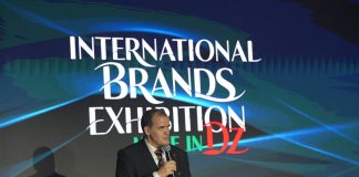 Localisation des marques mondiales et exportations: Alger accueille le Salon international Made in DZ