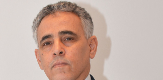 Alger au centre de la justice constitutionnelle africaine: 15 juridictions réunies ce jeudi sous le haut patronage présidentiel