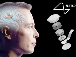 Quand la pensée devient commande: La promesse de Neuralink